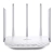 ROUTER WIFI DUAL BAND 5 ANTENAS TP LINK AC60 AC1350