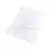 PAPEL ADHESIVO TRANSPARENTE A4 160GR 10 HOJAS