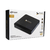 CONVERTIDOR A SMART NOGA PC ULTRA 10+