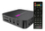 CONVERTIDOR A SMART NOGA PC ULTRA 2 - comprar online