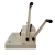 ENCUADERNADORA ALAMBRE DOBLE RAFER WIREMAC -21 - comprar online