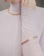 Pulseira Julie