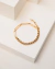 Pulseira Julie - comprar online