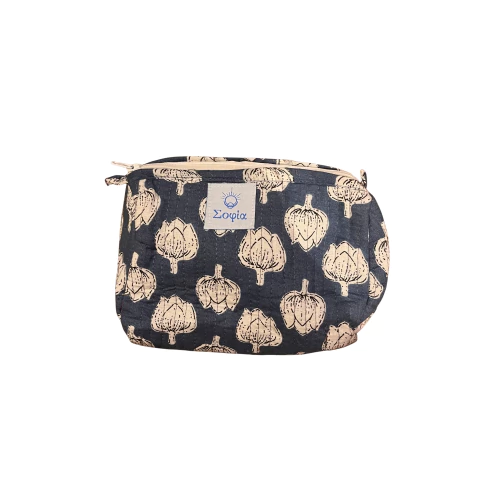 Necessaire Karina P