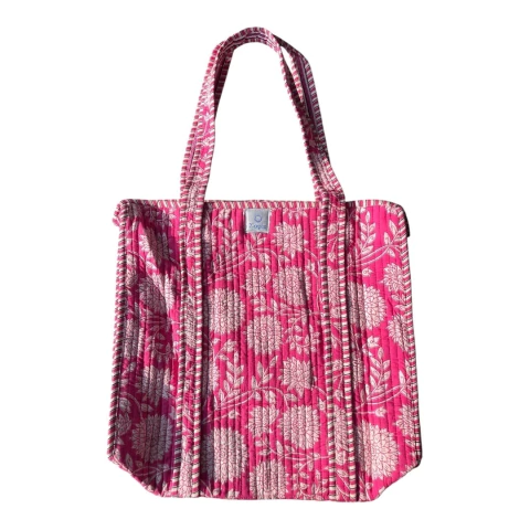 Bolsa Luana P - comprar online