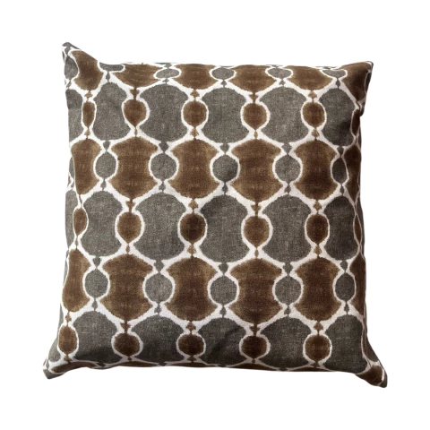 Almofada Marrocos - comprar online