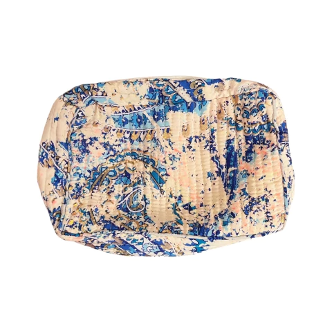 Necessaire Marcela G