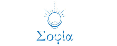 Σοφία | Be Sofia Store 