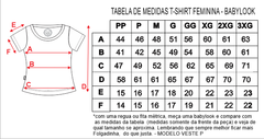 POLO BICOLOR - PIQUET - comprar online