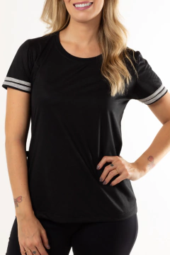 BABYLOOK LISTRAS - comprar online