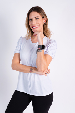TEE SEREIA