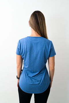 VEST LEGGING - ARREDONDADA na internet