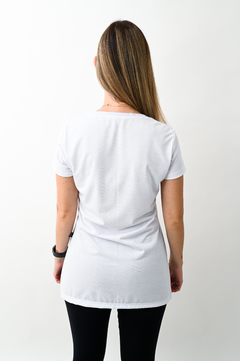 MULLET - RETA - comprar online