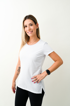 MULLET - RETA na internet