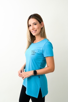 VEST LEGGING - RETA - loja online