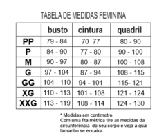 Vestido Gola Polo - Piquet - comprar online