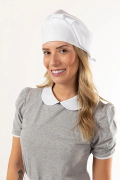 Touca Cuca - comprar online