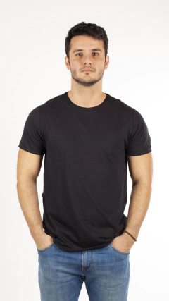 CAMISETA 100% ALGODÃO - comprar online