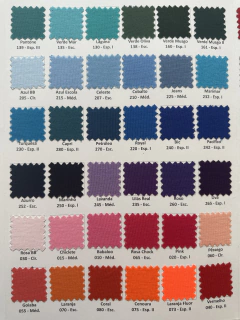 Imagem do Vestido Midi Barra Reta