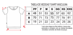 Dólmã Zíper - comprar online