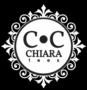 Chiara Tees