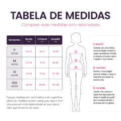 Camiseta Dry Fit Tapa Bumbum Fitness Feminina Sobre Legging na internet