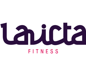 Lavicta Fitness