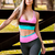 Banner de Lavicta Fitness