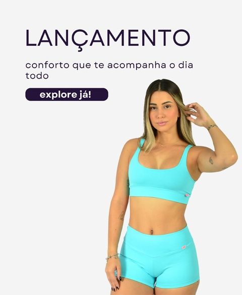 Carrusel Lavicta Fitness
