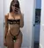 set 071 - tienda en línea