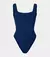swimsuit completo