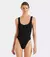 swimsuit completo