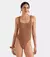 swimsuit completo - comprar en línea