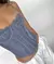 top corset - comprar en línea