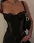 top corset
