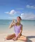 Imagen de swimsuit completo