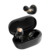 Soundpeats Truengine 3 Se Negro Auriculares In-ear Inalámbricos