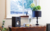 Par de Bafles de Estante Monitor Audio Bronze (6gen) 100 - comprar online