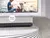 Barra de Sonido Samsung HW-Q930C/ZB CON SUBWOOFER Y PARLANTES 9.1.4 - tienda online