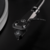 Imagen de Bandeja Giradiscos Audio-Technica AT-LP5x HIFI