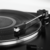 Bandeja Giradiscos Audio Technica At-Lp60xBT Bluetooth - comprar online