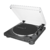 Bandeja Giradiscos Audio Technica At-Lp60xBT Bluetooth en internet