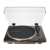 Bandeja Giradiscos Audio-Technica AT-LP70X-BZ en internet