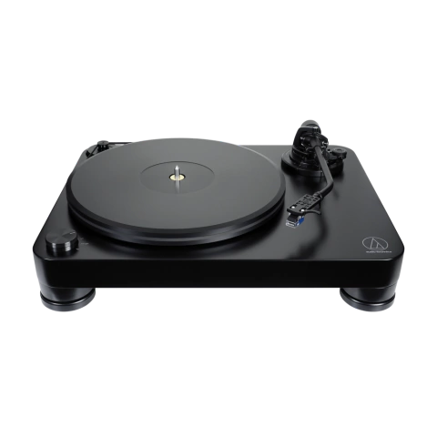 Bandeja Giradiscos Audio-Technica AT-LP7