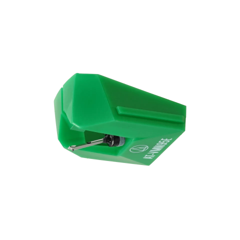 Aguja Pua Elíptica AT-VMN95E Audio-Technica