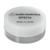 Limpiador de agujas para capsulas Audio Technica AT617A en internet