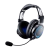 Auriculares Gamer Bluetooth Audio-Technica ATH-G1WL