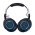 Auriculares Gamer Bluetooth Audio-Technica ATH-G1WL - comprar online