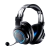 Auriculares Gamer Bluetooth Audio-Technica ATH-G1WL en internet