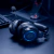 Auriculares Gamer Bluetooth Audio-Technica ATH-G1WL